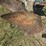 john-deere-314-image-6