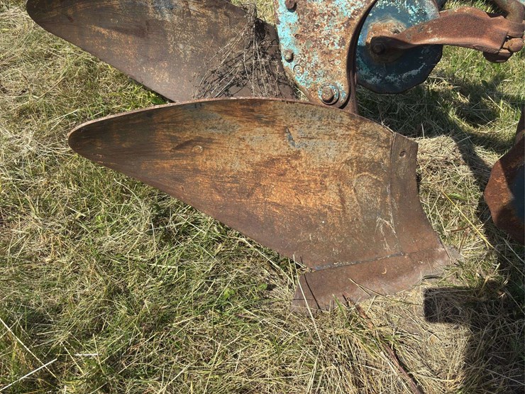 john-deere-314-image-6