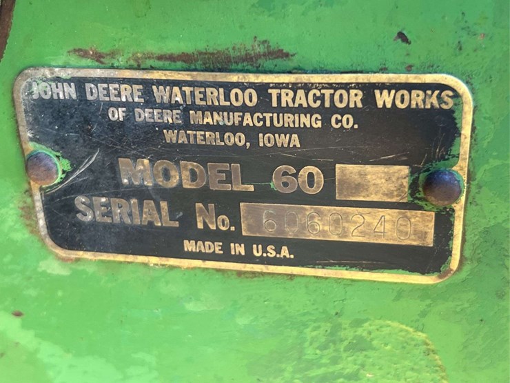 1956-john-deere-60-image-78
