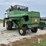 john-deere-6600-image-6