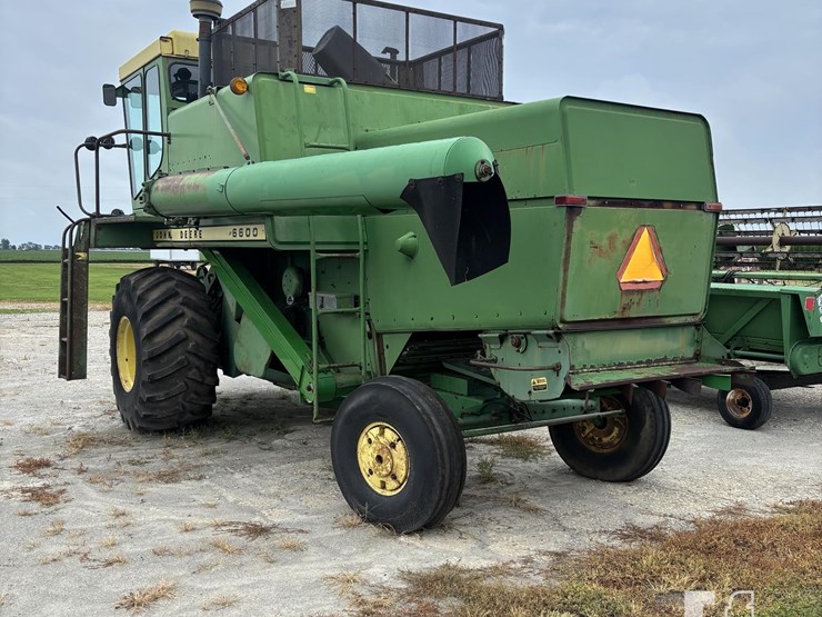 john-deere-6600-image-6