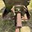 john-deere-gm-image-35