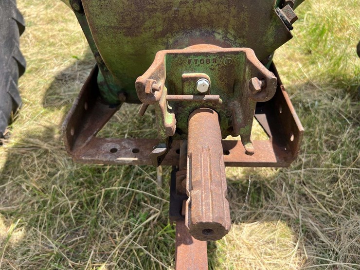 john-deere-gm-image-35