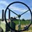 1950-john-deere-gn-image-55