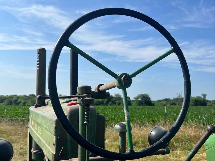 1950-john-deere-gn-image-55