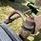 1951-john-deere-b-image-24