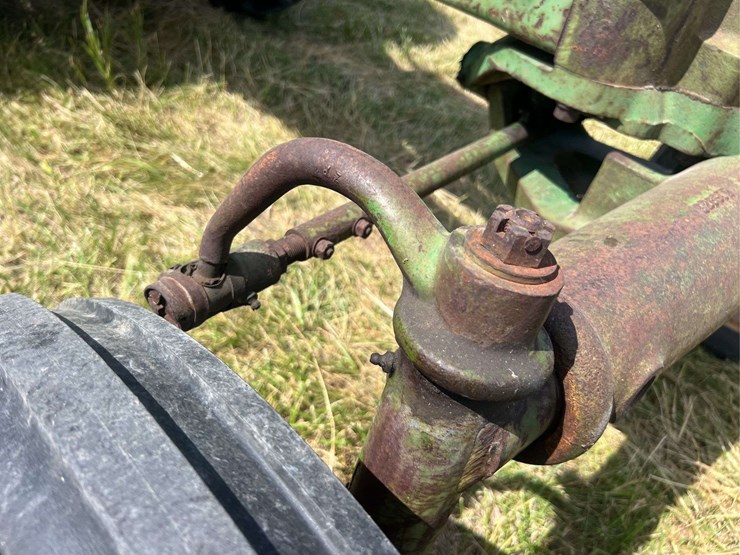 1951-john-deere-b-image-24