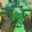 john-deere-g-image-41