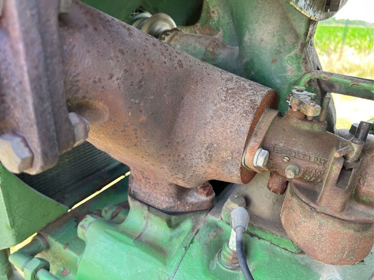 john-deere-d-image-81