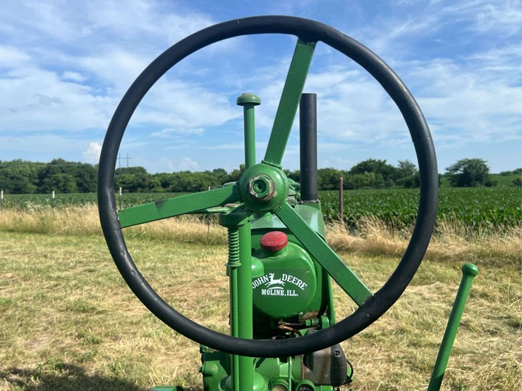 john-deere-a-image-54