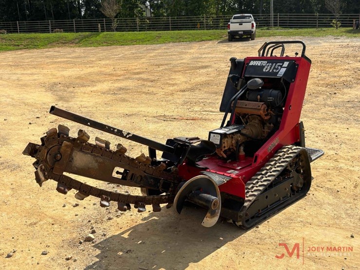 honda-gx630-image-2