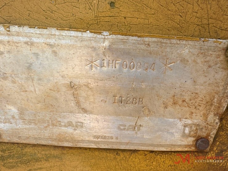 caterpillar-it28b-image-31