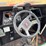 cushman-turf-truckster-image-9