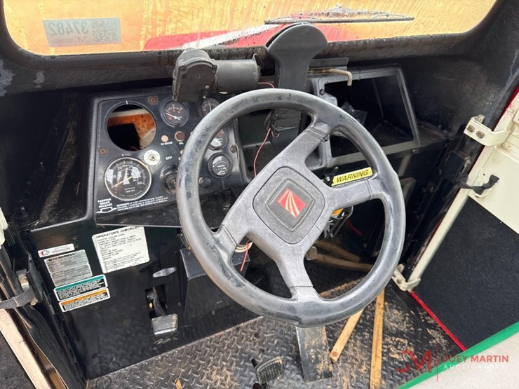 cushman-turf-truckster-image-9