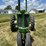 john-deere-1940-image-8