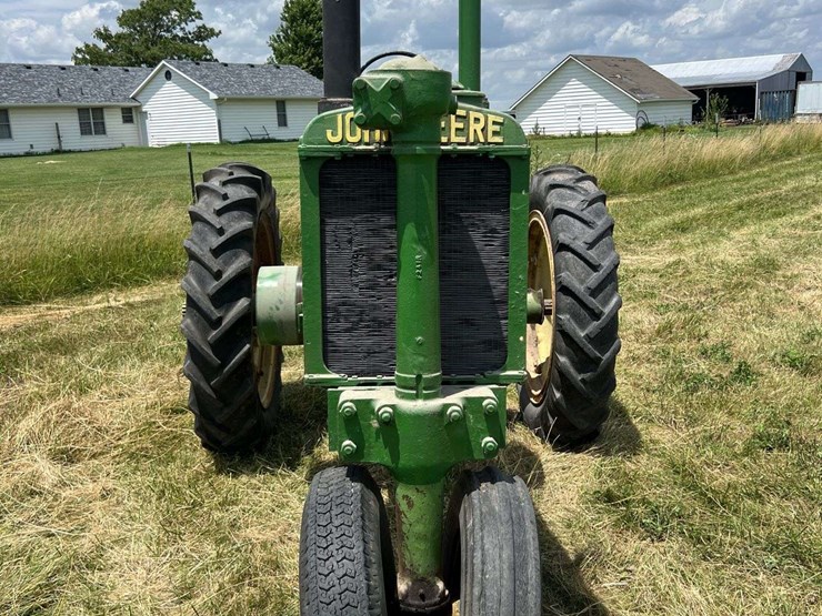 john-deere-1940-image-8