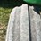 john-deere-b-image-19