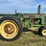 john-deere-gm-image-2