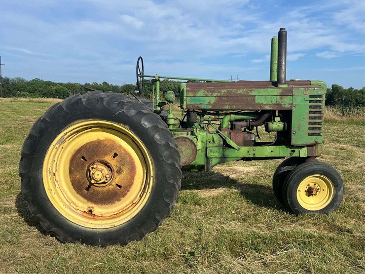 john-deere-gm-image-2