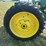 1953-john-deere-gn-image-36