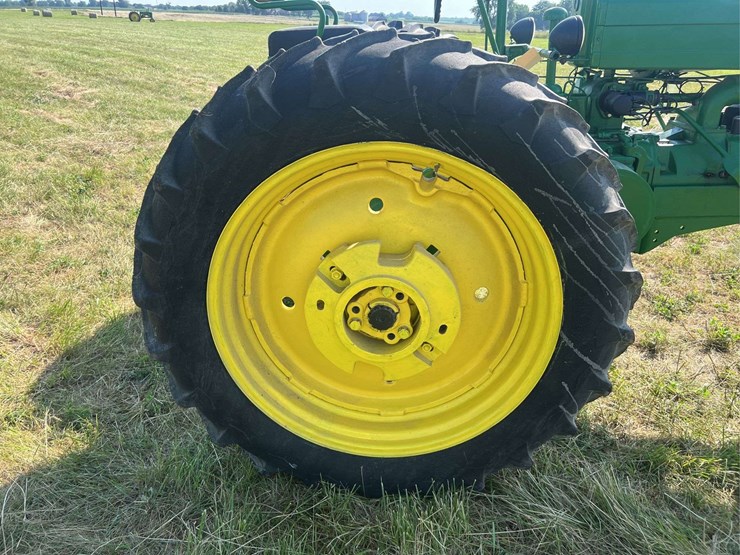 1953-john-deere-gn-image-36