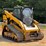 2019-caterpillar-299d2-xps-image-1