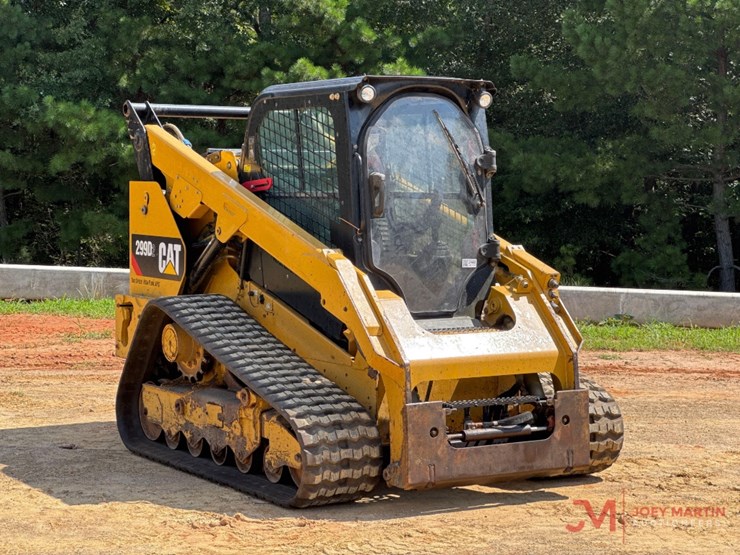 2019-caterpillar-299d2-xps-image-1