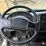 2002-international-durastar-4300-image-23