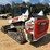 2022-bobcat-t66-image-2