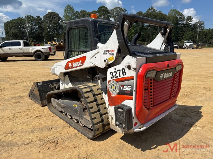 2022-bobcat-t66-image-2
