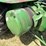 john-deere-d-image-35