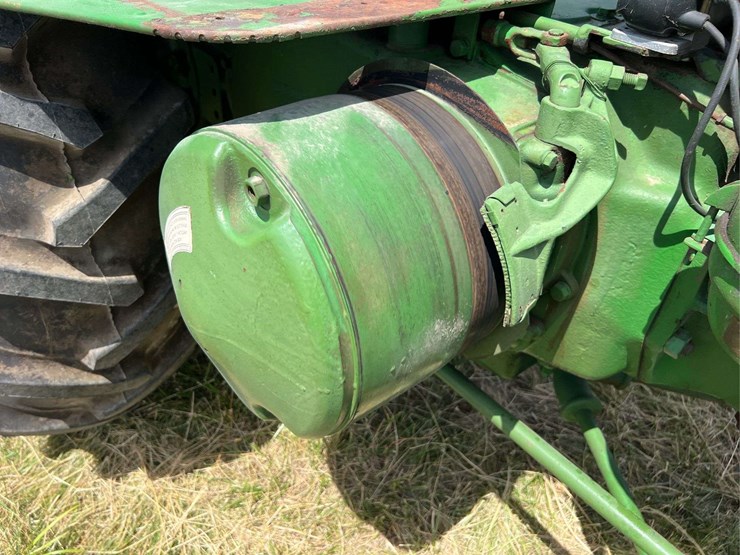 john-deere-d-image-35