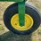 1953-john-deere-gn-image-20