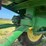1953-john-deere-g-image-44