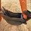 kubota-m7060d-image-15
