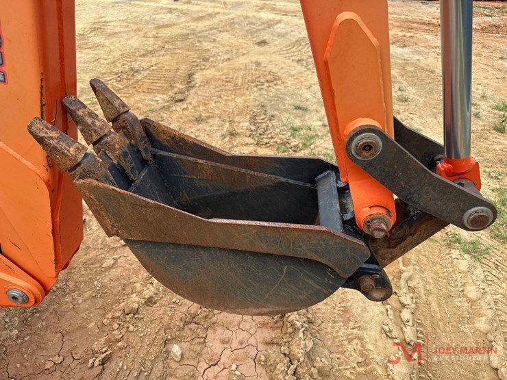 kubota-m7060d-image-15