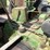 1951-john-deere-b-image-43