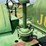 john-deere-d-image-36