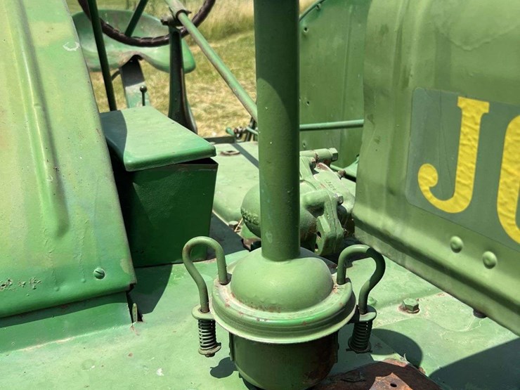 john-deere-d-image-36