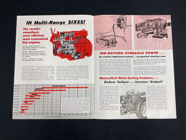 case-ih-560-image-3