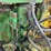 1952-john-deere-a-image-40