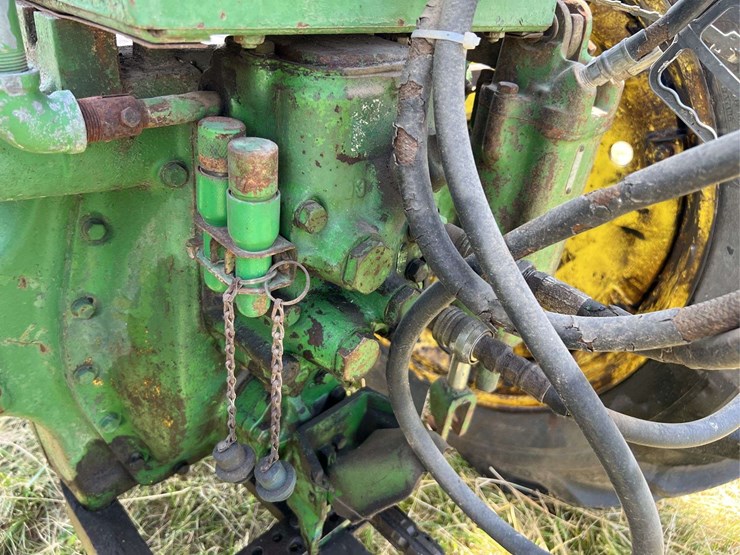 1952-john-deere-a-image-40