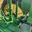 john-deere-b-image-32