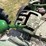 john-deere-1940-image-46
