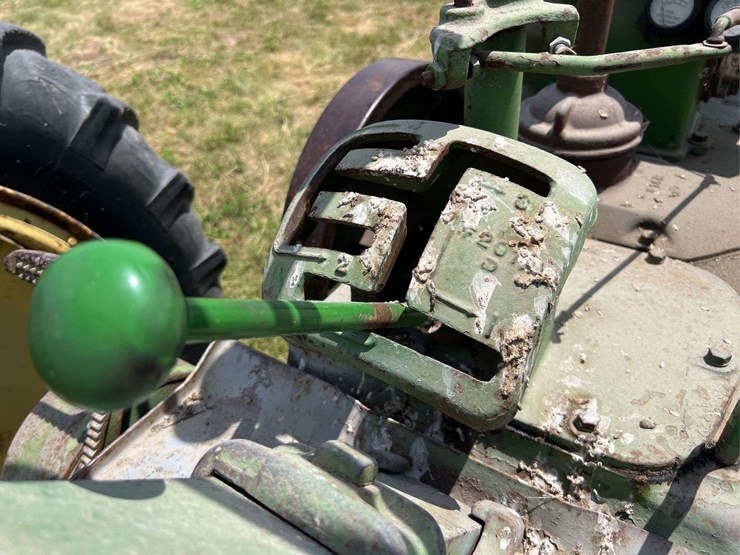 john-deere-1940-image-46
