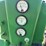 1953-john-deere-g-image-97