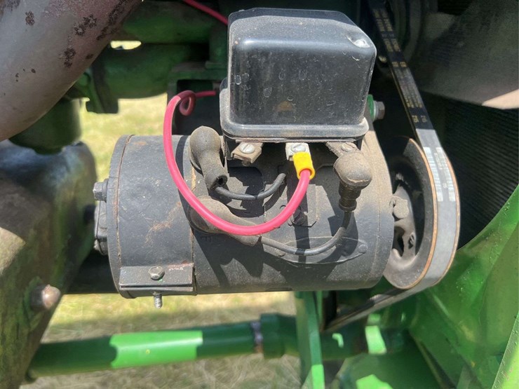 1952-john-deere-g-image-41