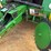 john-deere-447-image-6