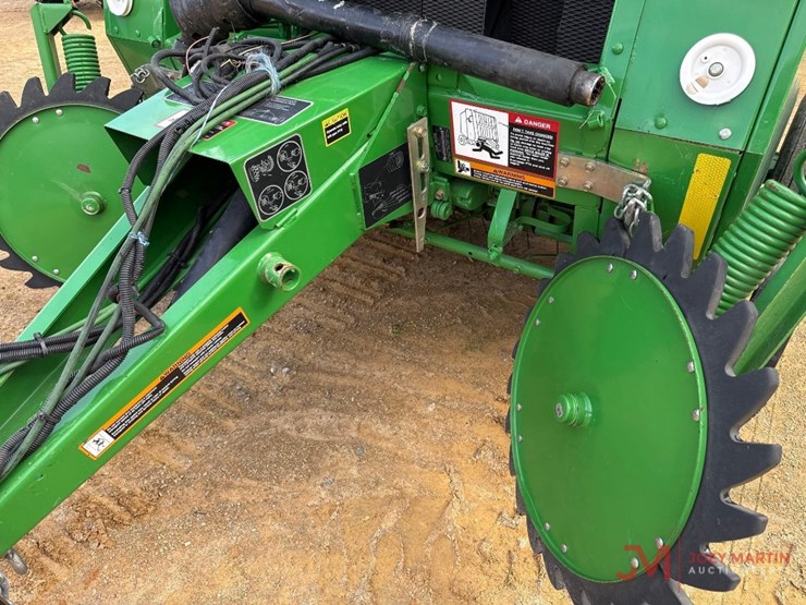 john-deere-447-image-6