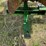 john-deere-gm-image-38